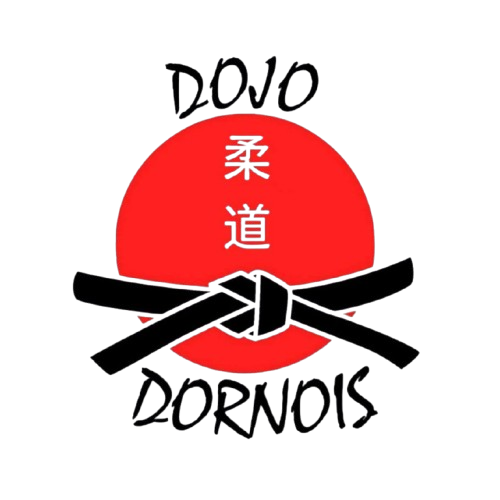 Logo DOJO DORNOIS