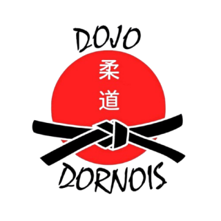 DOJO DORNOIS