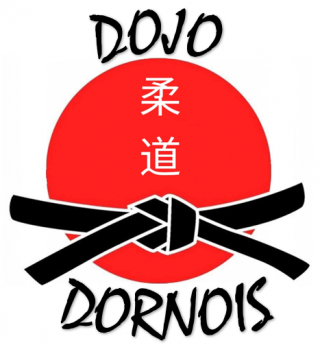 DOJO DORNOIS